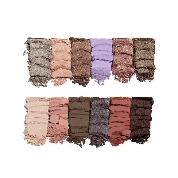 Anastasia Beverly Hills Nouveau Palette - Picture 3 of 6